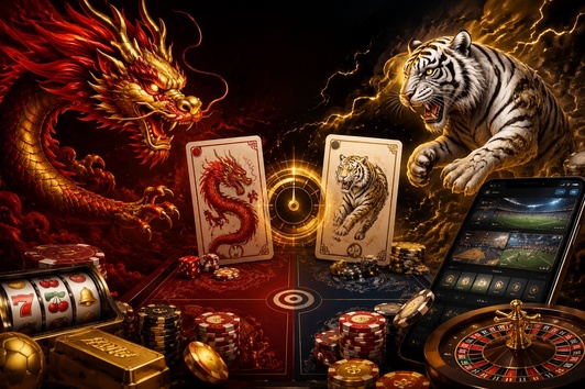 2222b